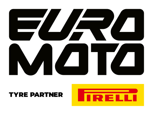 Euro-Moto Logo