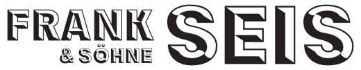 Frank Seis & Söhne