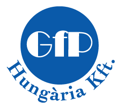 GfP Hungaria Kft.