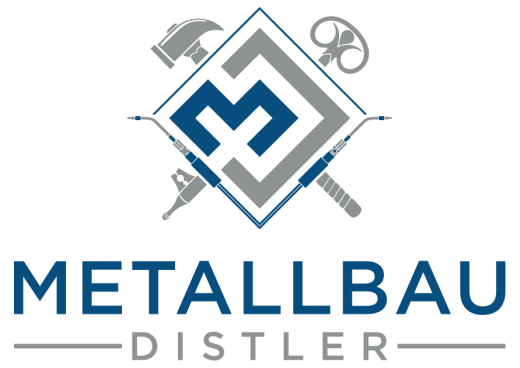 Metallbau Distler