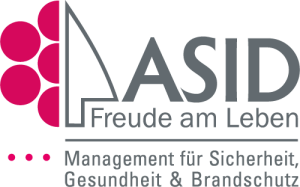 ASID GmbH