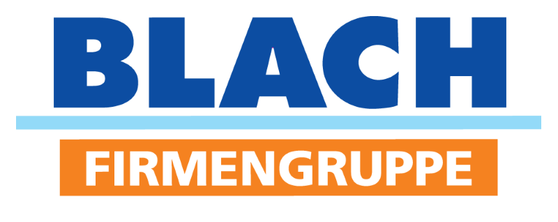 Blach Firmengruppe