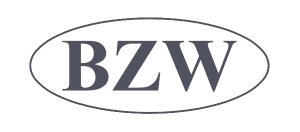 BZW Blechzentrum Weißensee GmbH