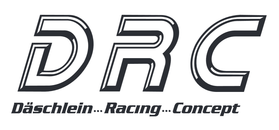 DRC-Däschlein.Racing.Concept
