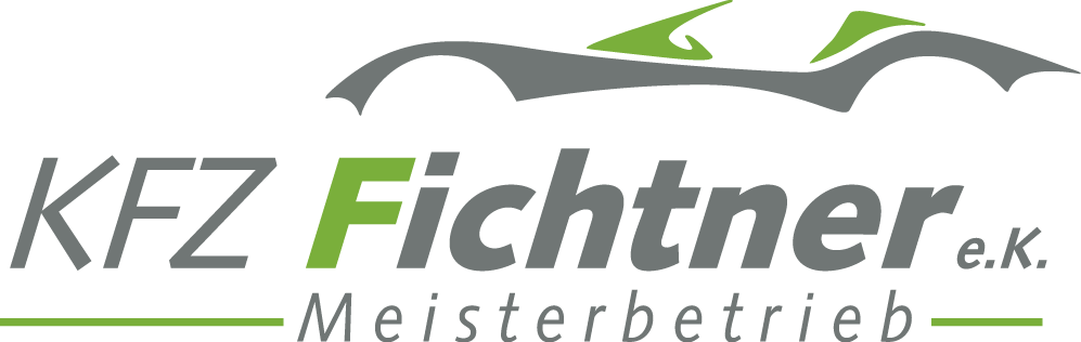 KFZ Fichtner
