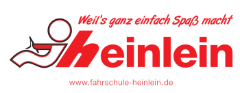 Fahrschule Heinlein