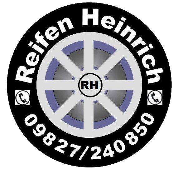 Reifen Heinrich