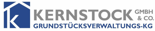 Kernstock Grundstücksverwaltung