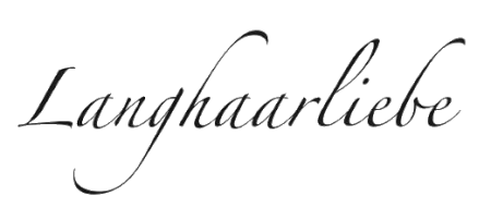 Salon Langhaarliebe
