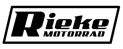 Motorrad Rieke