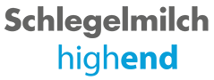 Schlegelmilch Highend