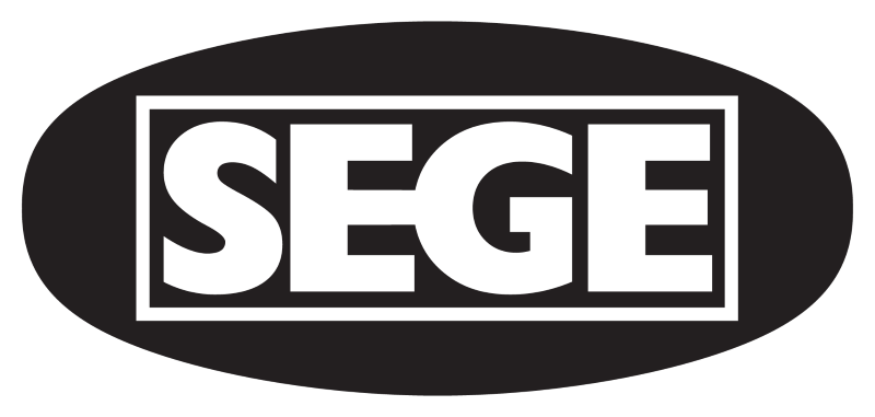 Sege Sicherheitsfenster GmbH & Co. KG