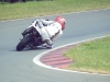 Ende Start-Ziel