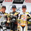 16_OSL_ADAC_JC_Podium5337