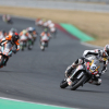 16_OSL_ADAC_JC_Rennen0164