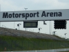 Oschersleben... wir kommen ....