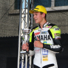 20170902_oschersleben01_siegerehrung_012