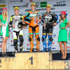 20170902_oschersleben01_siegerehrung_016