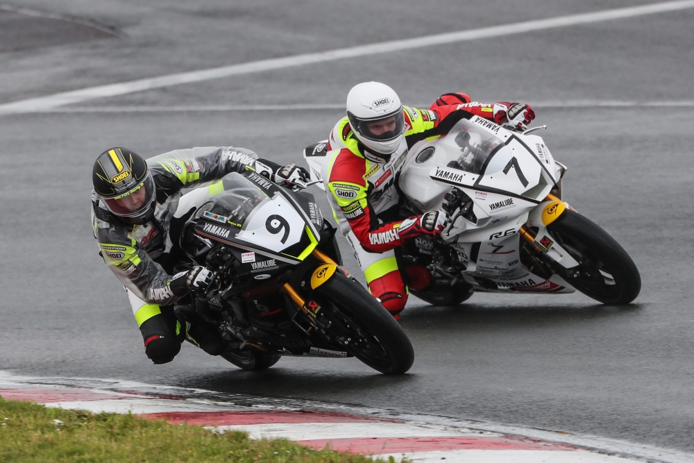 20170701_YamahaCup_Rennen_01_Oschersleben_025