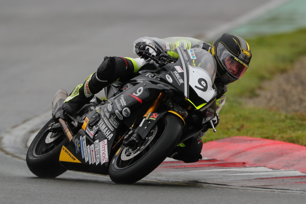 20170701_YamahaCup_Rennen_01_Oschersleben_045