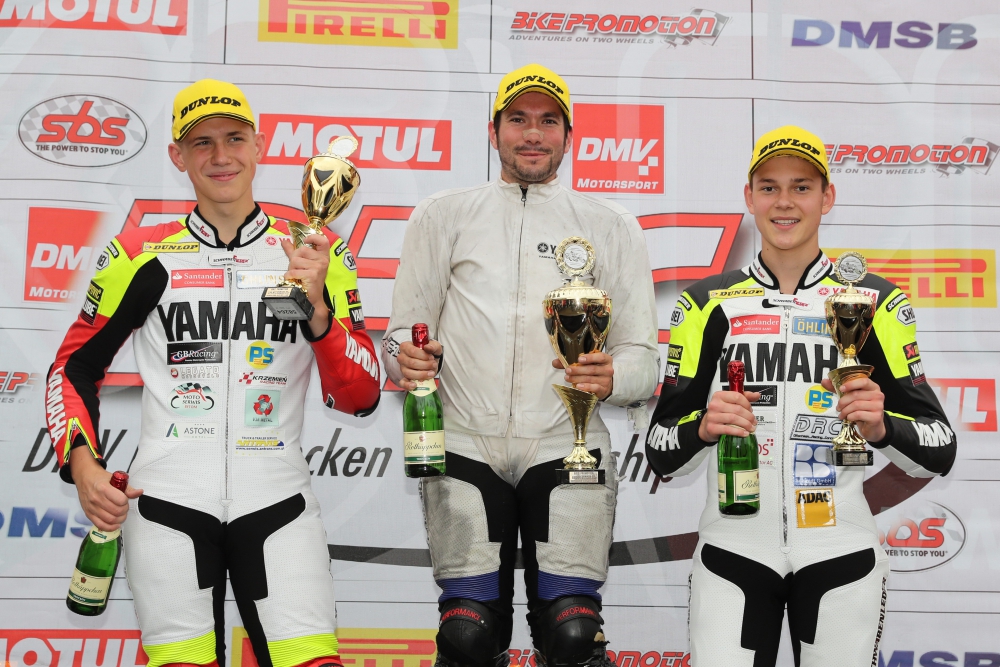 20170701_YamahaCup_Siegerehrung_01_Oschersleben_004