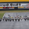 20170701_YamahaCup_Rennen_01_Oschersleben_004