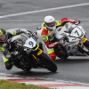 20170701_YamahaCup_Rennen_01_Oschersleben_025