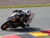 MotoGPSachsenring2015_MarcoFetz04_FotoThHorn