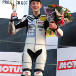 16_TT_ADAC_JC_Podium9125