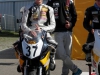 Marco mit Jonas (Ex-Minibiker, jetzt Moto3 IDM)