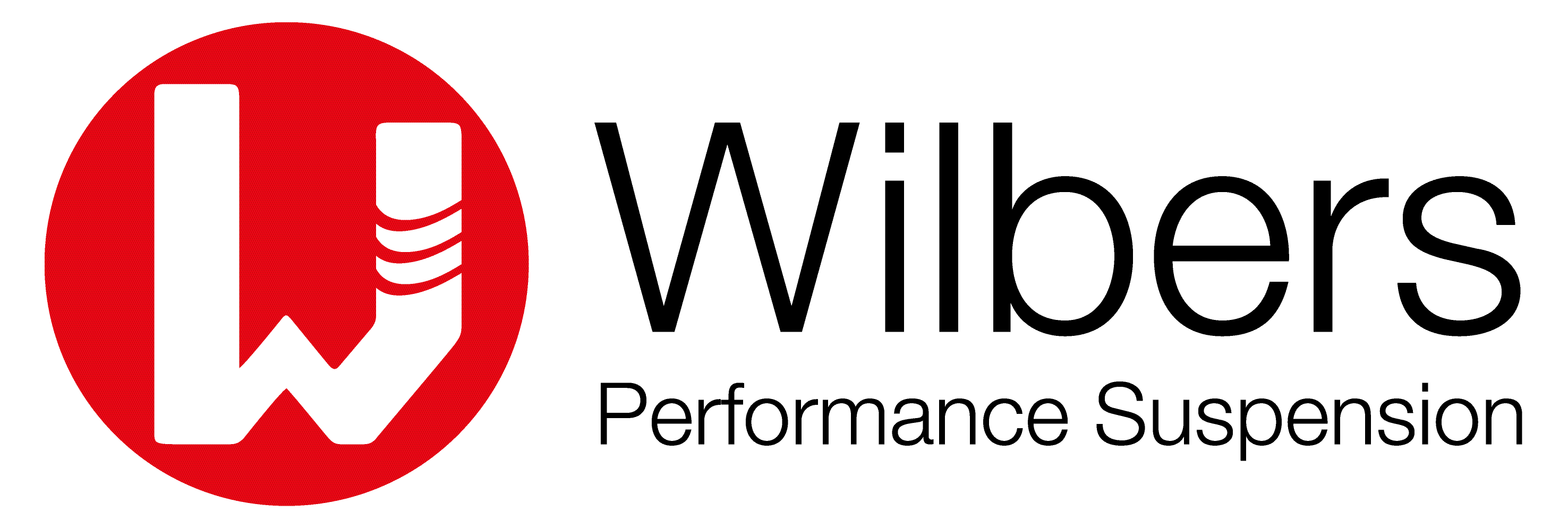 Sponsoren FetzRacing