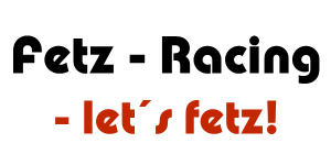 Fetz Racing